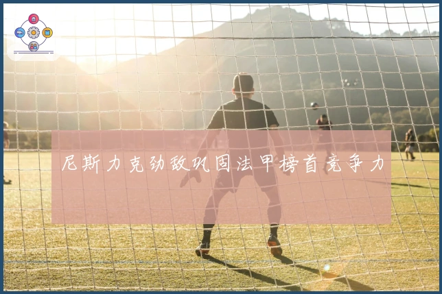 尼斯力克劲敌巩固法甲榜首竞争力