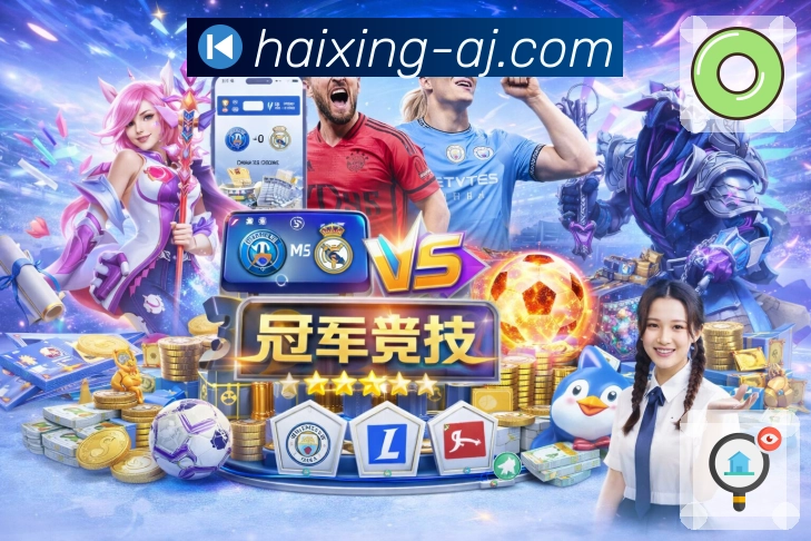 赛事分析信息