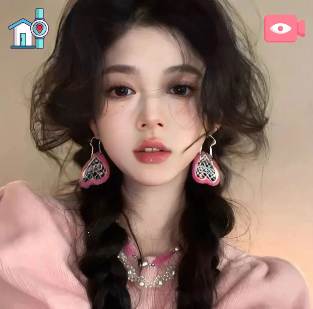 广州夜行人（江苏省）