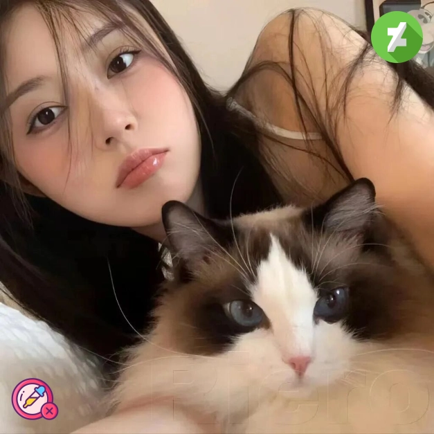 头像
