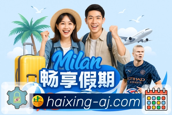 奖项5